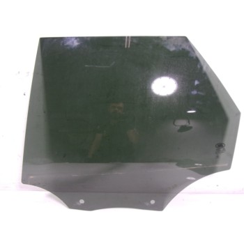 CRISTAL PUERTA TRASERO IZQUIERDO LR082927 
