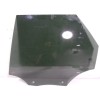 Recambio de cristal puerta trasero izquierdo para land rover new discovery l462 3.0 d referencia OEM IAM LR082927  
