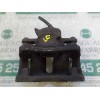 Recambio de pinza freno delantera izquierda para renault clio iii 1.5 dci diesel cat referencia OEM IAM   