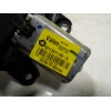 Recambio de motor limpia trasero para lancia voyager (404) platinum referencia OEM IAM K05113411AA 05113411AB 