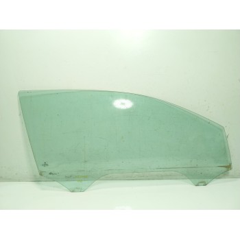 CRISTAL PUERTA DELANTERO DERECHO 6R3845202 