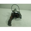 Recambio de turbocompresor para volkswagen polo vi (aw1, bz1, ae1) 1.6 tdi referencia OEM IAM 04L253020S 04L2530206 