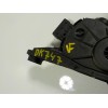 Recambio de potenciometro pedal para hyundai i20 1.2 16v cat referencia OEM IAM 327001S000  