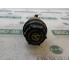 Recambio de deposito servo para land rover freelander (lr2) 2.2 td4 cat referencia OEM IAM LR000578 6G913R700AB 