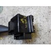 Recambio de mando intermitentes para ford c-max (cb3) 1.8 tdci turbodiesel cat referencia OEM IAM 1362588  