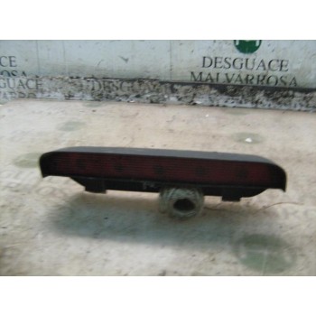 PILOTO TRASERO CENTRAL 