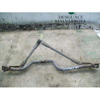 ARTICULACION LIMPIA DELANTERO 