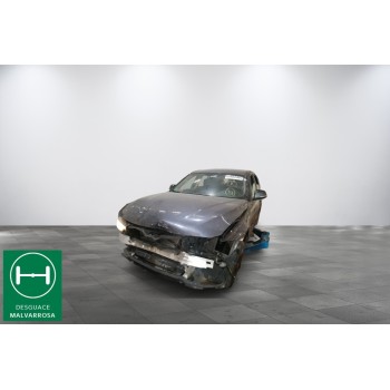 BMW SERIE 3 LIM. (F30)