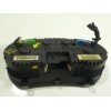 Recambio de cuadro instrumentos para seat toledo (1m2) 1.9 tdi referencia OEM IAM  1M0920801B 