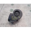 Recambio de motor calefaccion para fiat ulysse (179) 2.2 jtd dynamic pro referencia OEM IAM 1401396180 1485725080 