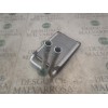 Recambio de radiador calefaccion / aire acondicionado para hyundai accent (mc) gl crdi referencia OEM IAM 971381E000  