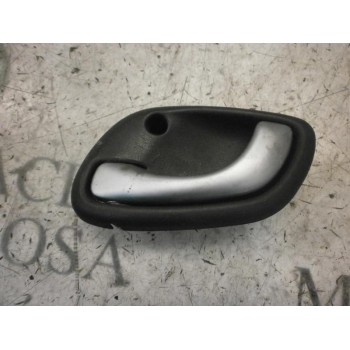 MANETA INTERIOR DELANTERA IZQUIERDA 