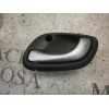 Recambio de maneta interior delantera izquierda para opel agila enjoy referencia OEM IAM   