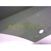 Recambio de cristal puerta trasero izquierdo para land rover new discovery l462 3.0 d referencia OEM IAM LR082927  