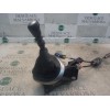 Recambio de palanca cambio para nissan qashqai (j10) acenta 4x4 referencia OEM IAM   