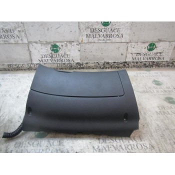 GUANTERA 1Z1857097N47H 