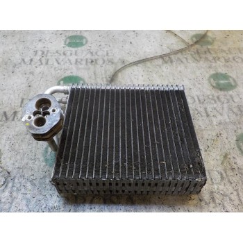 EVAPORADOR AIRE ACONDICIONADO 