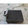 Recambio de evaporador aire acondicionado para renault scenic ii 1.5 dci diesel referencia OEM IAM   