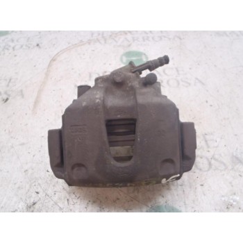 PINZA FRENO DELANTERA IZQUIERDA 