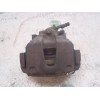 Recambio de pinza freno delantera izquierda para ford transit connect (tc7) furgón (2006) referencia OEM IAM   