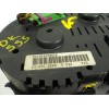Recambio de cuadro instrumentos para seat toledo (1m2) 1.9 tdi referencia OEM IAM  1M0920801B 