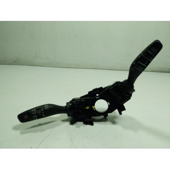 MANDO LUCES 93404G4951 93404G4951 