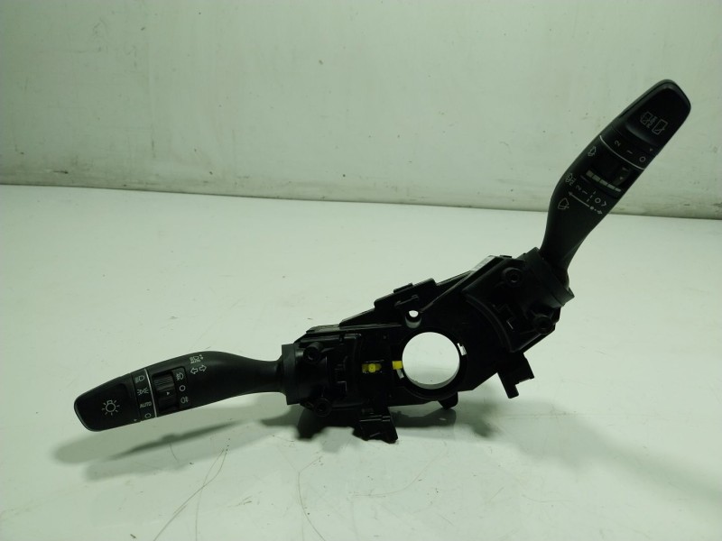 Recambio de mando luces para hyundai i30 cw (pd) 1.0 tgdi cat referencia OEM IAM 93404G4951 93404G4951 