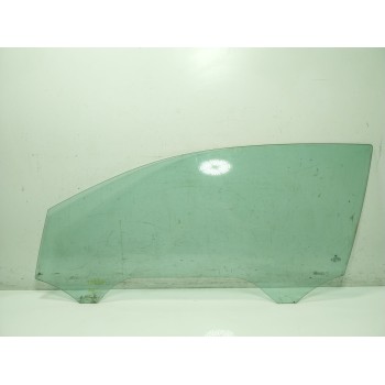 CRISTAL PUERTA DELANTERO IZQUIERDO 6R3845201 