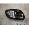 Recambio de maneta interior delantera izquierda para opel agila enjoy referencia OEM IAM   