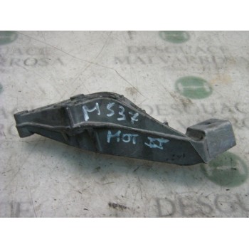 SOPORTE MOTOR TRASERO 