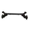 Recambio de puente trasero para hyundai i20 1.2 16v cat referencia OEM IAM 55100C8100  
