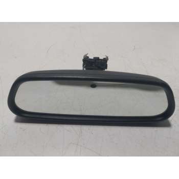 ESPEJO INTERIOR 98404100XT 