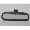 Recambio de espejo interior para opel corsa f (p2jo) 1.2 (68) referencia OEM IAM   