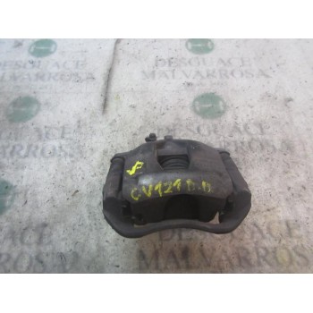 PINZA FRENO DELANTERA DERECHA 77363934 