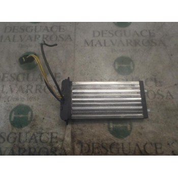 RESISTENCIA CALEFACCION 971911E100 971911E100 6K262142ST2