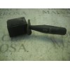 Recambio de mando limpia para peugeot 206 berlina 1.4 referencia OEM IAM   