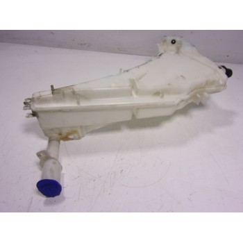 DEPOSITO LIMPIA LR110609 HY3217B613AC 