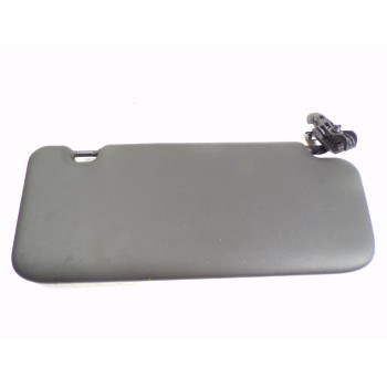 PARASOL IZQUIERDO 85210J9210TRY 