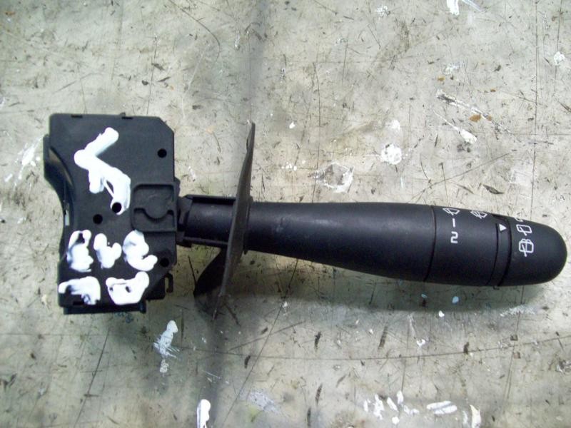 Recambio de mando limpia para renault clio ii fase ii (b/cb0) authentique referencia OEM IAM   