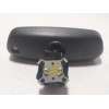 Recambio de espejo interior para opel corsa f (p2jo) 1.2 (68) referencia OEM IAM   