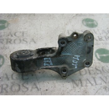 SOPORTE MOTOR DERECHO 