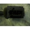 Recambio de mando limpia para peugeot 206 berlina 1.4 referencia OEM IAM   