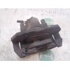 Recambio de pinza freno delantera izquierda para ford transit connect (tc7) furgón (2006) referencia OEM IAM   