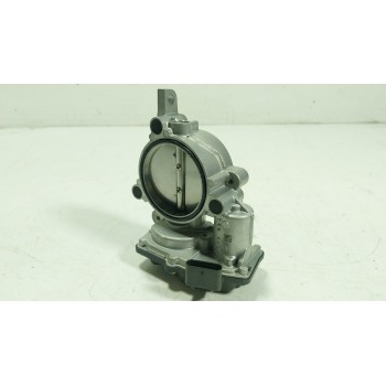 CAJA MARIPOSA 13548623324 13548623324 