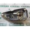 Recambio de elevalunas trasero izquierdo para land rover freelander (lr2) 2.2 td4 cat referencia OEM IAM LR019661  