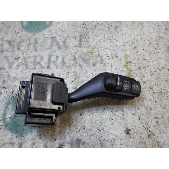 MANDO LIMPIA 1350067 