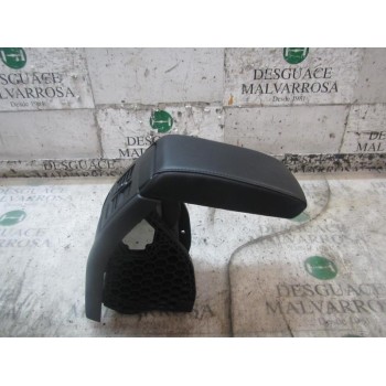 APOYABRAZOS CENTRAL 1Z0864207EFJL 