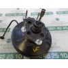Recambio de servofreno para renault clio iii 1.5 dci diesel cat referencia OEM IAM   
