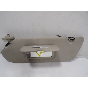 PARASOL IZQUIERDO K1JE931DAAA 