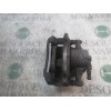 Recambio de pinza freno delantera derecha para fiat grande punto (199) 1.3 16v jtd cat referencia OEM IAM 77363934  